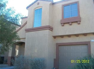 5771 Hill Prince Ct #0, Las Vegas, NV 89142