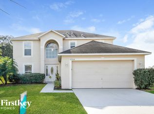 12958 Tribute Dr, Riverview, FL 33578