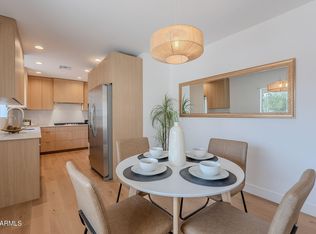 502 E Osborn Rd, Phoenix, AZ 85012