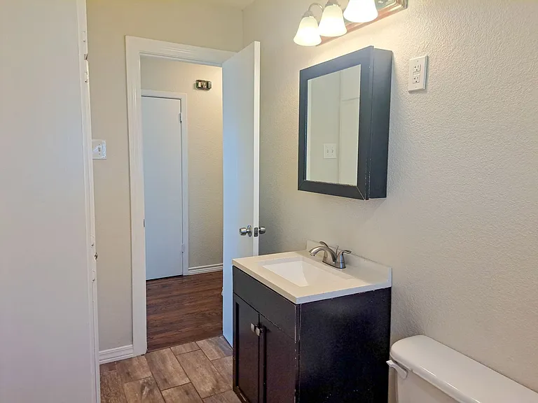 59042 William Brewster Dr — Photo 18