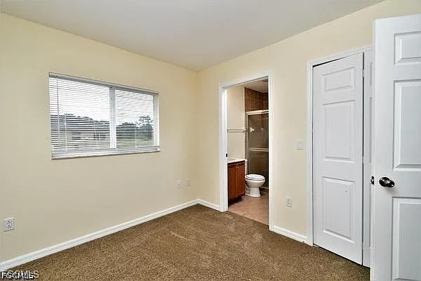 1062 Countess Ave — Photo 7