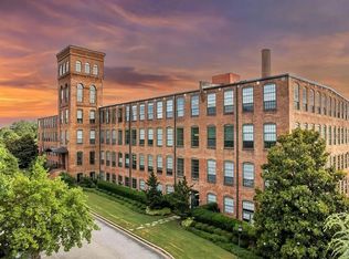 400 Mills Ave UNIT 412, Greenville, SC 29605