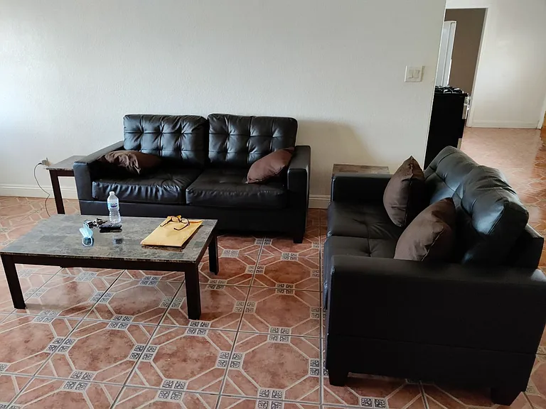 8325 Great Circle Dr — Photo 7