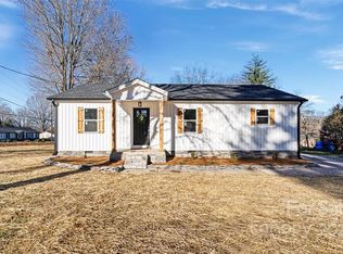 404 W Stokes St, China Grove, NC 28023