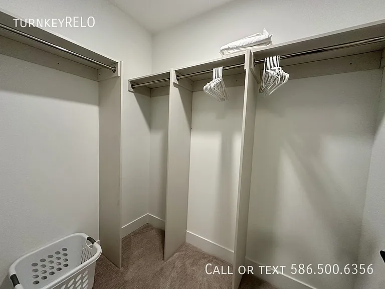 375 Kirts Blvd #106 — Photo 17