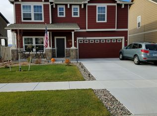 805 Fairwood Dr, Prattville, AL 36067