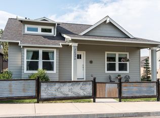 20330 Chase Rd, Bend, OR 97702