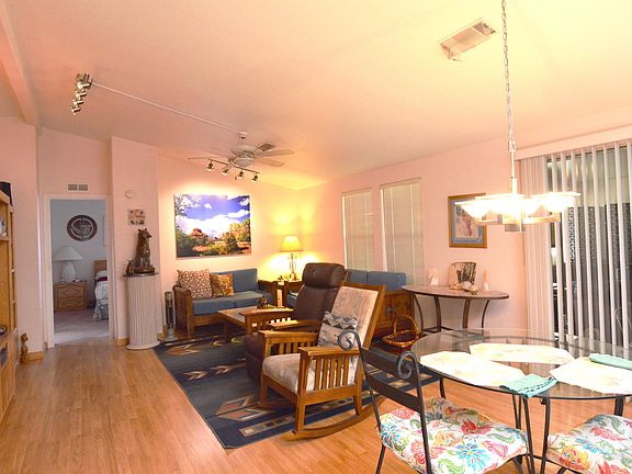 5th image of 8500 E Southern Ave Lot 531