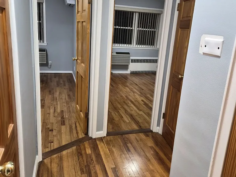 2121 Kimball St — Photo 8