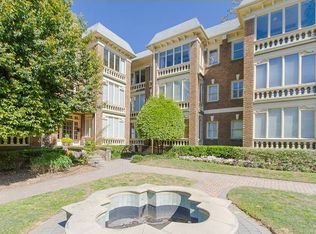 272 14th St, Atlanta, GA 30309