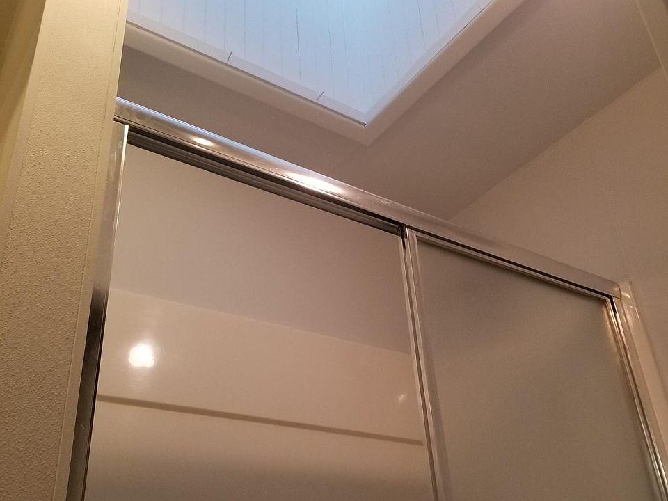 1st image of 2-1303 W 10th St #2