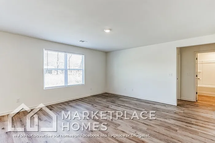 7334 Wilburton Ln — Photo 7