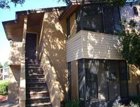 4th image of 3019 Antique Oaks Cir APT 126