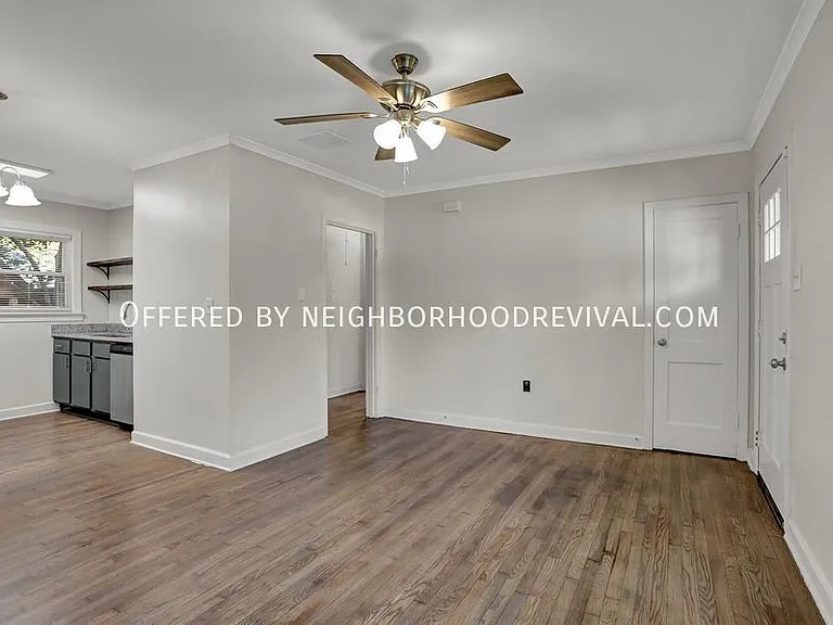 140 S Holmes St — Photo 13