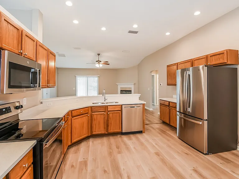 3100 Havengate Dr — Photo 8