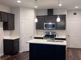 (Undisclosed Address), Vancouver, WA 98684