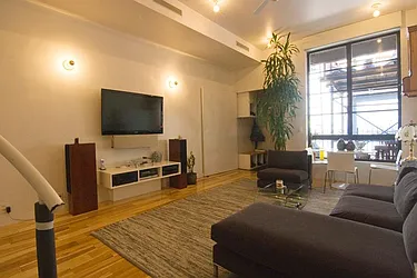 Sold by Keller Williams NYC