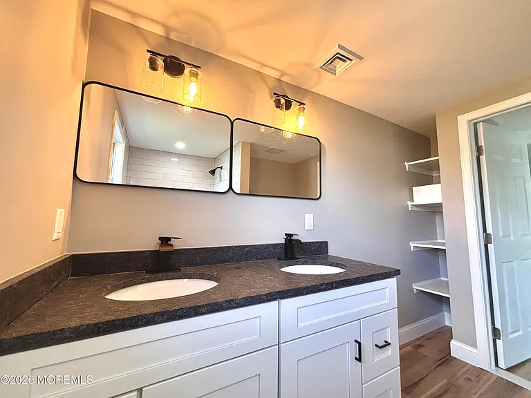 408 Forepeak Ave — Photo 10