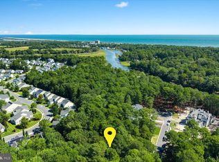 47 Thompson Ct, Rehoboth Beach, DE 19971