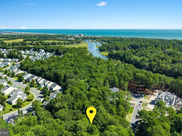 47 Thompson Ct, Rehoboth Beach, DE 19971
