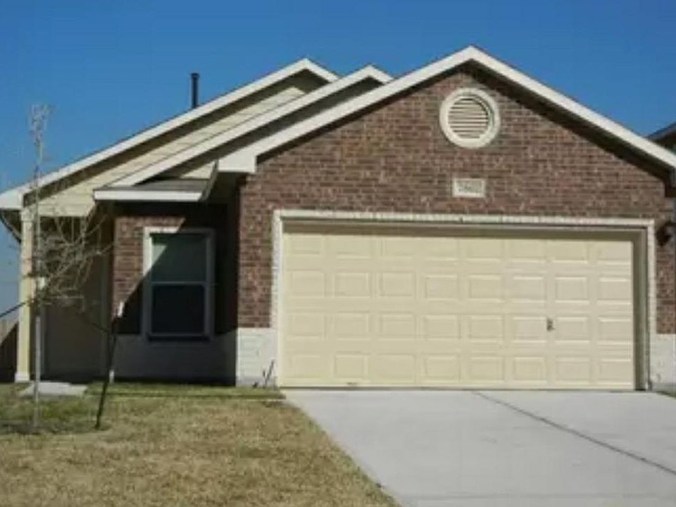 1st image of 7880 Galleon Field Ln