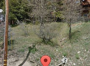 0295283270000, Running Springs, CA 92382