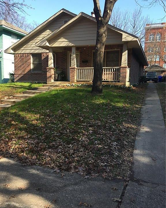 1st image of 112 N Willomet Ave
