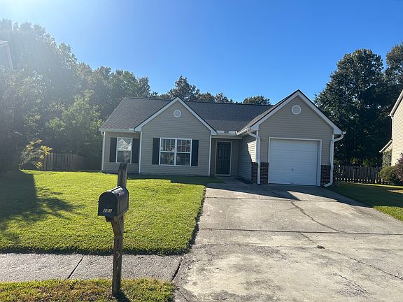 5th image of 151 Old Tree Rd