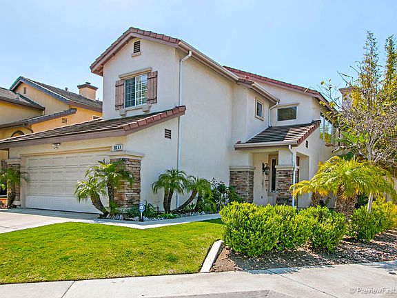 2nd image of 9351 Twinford Ct