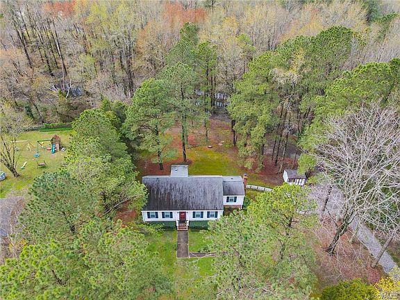 2nd image of 6173 Buffridge Dr