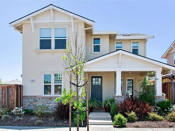 2nd image of 3281 Atherton Cir