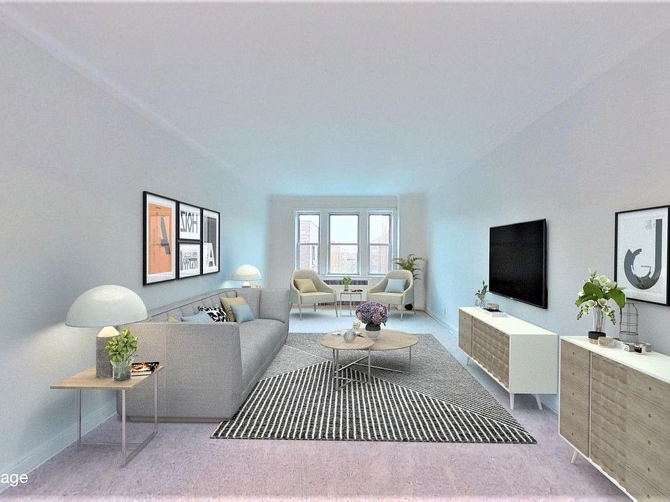 1st image of 76-15 35th Ave #5G