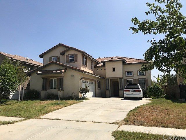 1st image of 9361 Thyme Way
