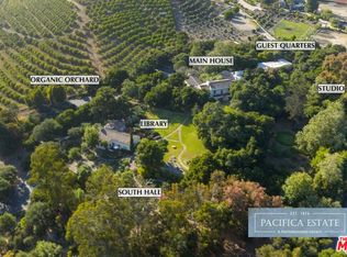 249 Lambert Rd, Carpinteria, CA 93013