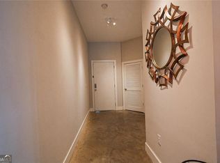 89 Mangum St SW UNIT 213, Atlanta, GA