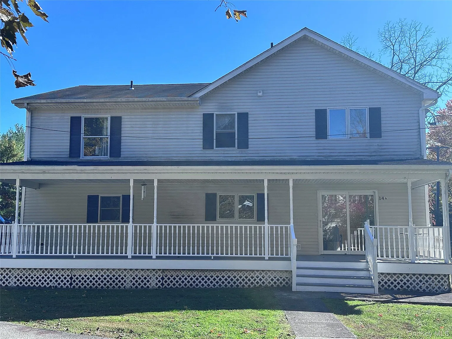 3 bed, 2.0 bath, 1748 sqft, $3,800 — Photo 2