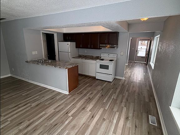 5th image of 3561-3563 Valencia St
