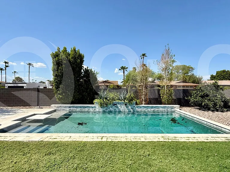 4969 E Evans Dr — Photo 24