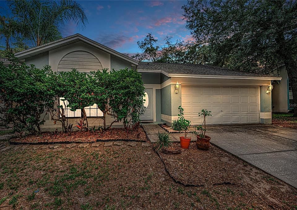 1st image of 4113 Quail Briar Dr