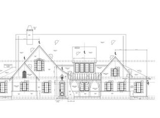 711 Bellegray Rd, Clover, SC 29710