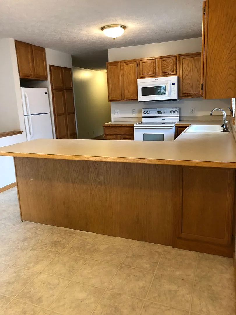 1410 N. 41st Street — Photo 1