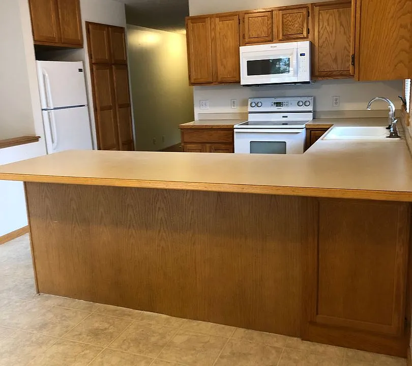 1410 N. 41st Street