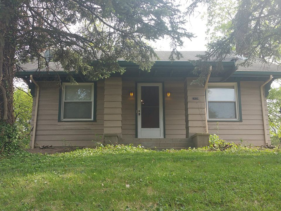 1st image of 1131 Franklin Ave