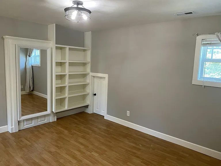 1204 SE 50th Ave — Photo 15