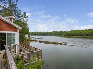 107 Bull Rock Rd, West Bath, ME 04530