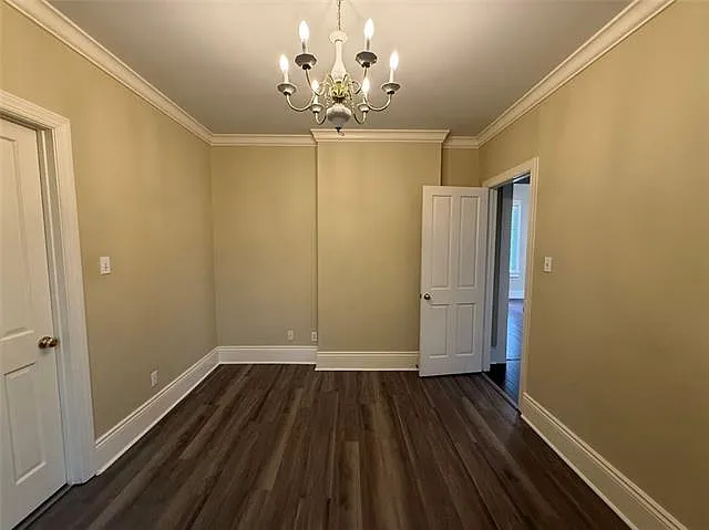 1618 Philip St — Photo 16