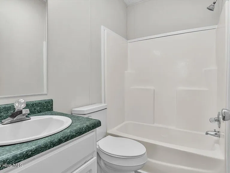 112 Coot Davis Rd — Photo 31