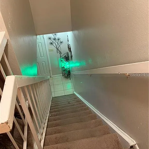 913 Buck Ct — Photo 10