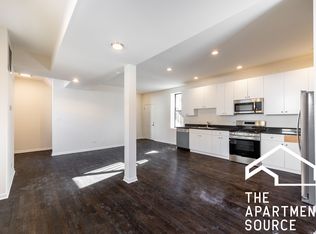 1260 N Greenview Ave APT Ch, Chicago, IL 60642