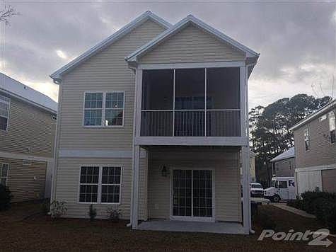 2nd image of 1618 Cottage Cove Cir
